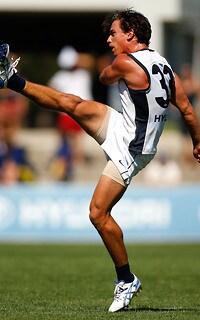 275012-tlsnewsportrait.jpg